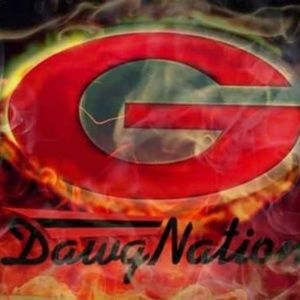 Meet your Posher, Gary